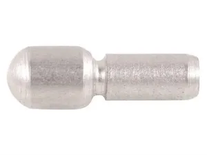 Ruger Front Latch Spring Plunger Ruger GP100, Redhawk, Super Redhawk