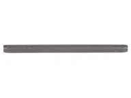 Smith & Wesson Sear Spring Retainer Pin S&W 410, 59, 459, 559, 5904, 5924, 5943SSV, 5944, 910, 915, SUPER9, 469, 6904, 6924, 6944