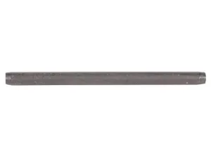 Smith & Wesson Sear Spring Retainer Pin S&W 410, 59, 459, 559, 5904, 5924, 5943SSV, 5944, 910, 915, SUPER9, 469, 6904, 6924, 6944