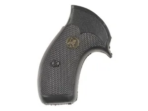 Bradley Standard Shotgun Bead Front Sight .125" Diameter M2.5x0.5 Thread 5/64" Shank White