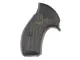 Palmetto State Armory