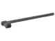 Palmetto State Armory