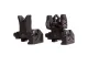 Palmetto State Armory
