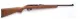 Palmetto State Armory