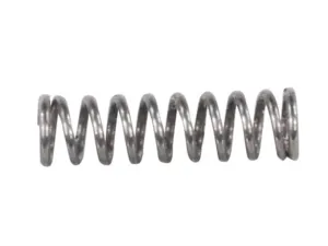 Smith & Wesson Recoil Spring Assembly S&W SW9F