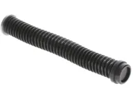 Rival Arms Guide Rod Assembly CZ 75B Stainless Steel
