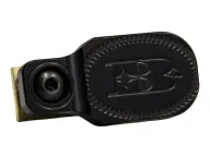 TandemKross MarkPRO Extended Bumper Ruger Mark IV 22/45 Package of 2