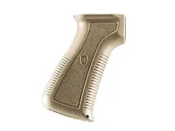 Archangel OPFOR Pistol Grip AK-47 Polymer