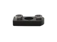 AR-STONER Extractor AR-15 Matte