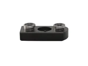AR-STONER Extractor AR-15 Matte