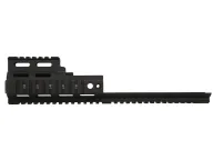 Smith & Wesson Rear Sight Novak S&W 3953TSW, 4003TSW, 4006TSW, 4013TSW, 4043TSW, 4046TSW, 4053TSW, 5903TSW, 5906TSW, 5943TSW, 3904, 3906, 3913, 3914, 3914DAO, 3944, 3946, 3953, 3954, 4003, 4004, 5
