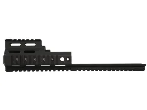 Smith & Wesson Rear Sight Novak S&W 3953TSW, 4003TSW, 4006TSW, 4013TSW, 4043TSW, 4046TSW, 4053TSW, 5903TSW, 5906TSW, 5943TSW, 3904, 3906, 3913, 3914, 3914DAO, 3944, 3946, 3953, 3954, 4003, 4004, 5