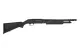 Palmetto State Armory