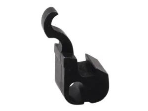 Del-Ton Deluxe AR-15 Repair Kit