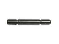 Smith & Wesson Hammer Assembly S&W 36-10, 60-14, 317-3, 337-3, 351PD, 360-1, 360PD, 637-2 MIM