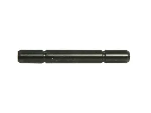 Smith & Wesson Hammer Assembly S&W 36-10, 60-14, 317-3, 337-3, 351PD, 360-1, 360PD, 637-2 MIM