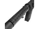 Palmetto State Armory