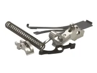 EGW Trigger Pull Kit 1911 HD Hammer