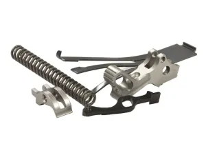 EGW Trigger Pull Kit 1911 HD Hammer