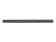 Holland's Barrel Thread Protector 3/4"-28 Thread Steel