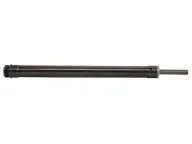 PTG Remington 700 Short Action Firing Pin Spring 18 lb