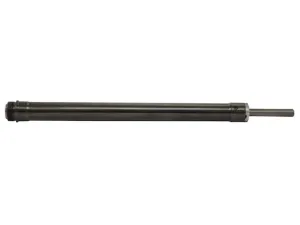 PTG Remington 700 Short Action Firing Pin Spring 18 lb