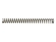 Wolff Extra Power Firing Pin Spring Mosin-Nagant 1891, 1930 24 lb