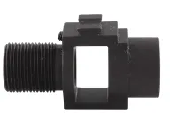 Strobel Magazine Follower Winchester 70 Post-64 Long Action Aluminum