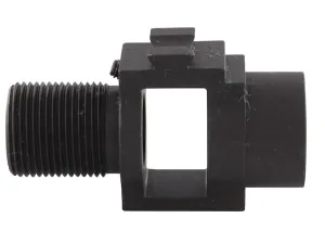 Strobel Magazine Follower Winchester 70 Post-64 Long Action Aluminum