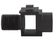 Palmetto State Armory