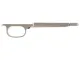 Palmetto State Armory