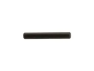 Smith & Wesson Slide Insert S&W SW357V, SW40G, SW40GP, SW40P, SW9G, SW9GP, SW9P