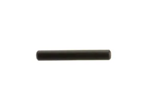 Smith & Wesson Slide Insert S&W SW357V, SW40G, SW40GP, SW40P, SW9G, SW9GP, SW9P
