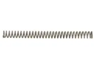 Wolff Extra Power Firing Pin Spring Lee-Enfield #1, Mark III and #4, #5, Mark I