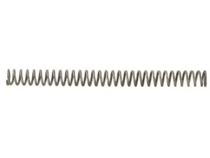 Wolff Extra Power Firing Pin Spring Lee-Enfield #1, Mark III and #4, #5, Mark I