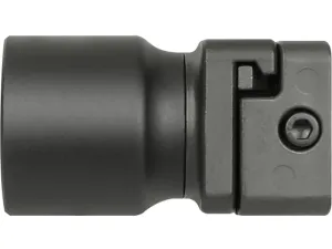 ZEV Technologies Pin Kit Glock Gen 4 Titanium