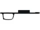 Palmetto State Armory