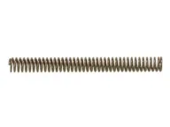 Smith & Wesson Firing Pin Spring 1911 Factory Power
