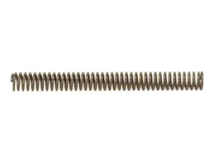 Smith & Wesson Firing Pin Spring 1911 Factory Power