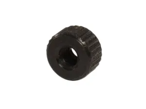 Ruger Muzzle Cap Escutcheon Ruger 10/22 International, Number 1 International