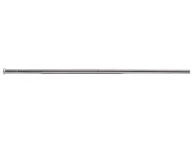 Samson Enhanced Ejector Rod Ruger Wrangler Bullseye-Style