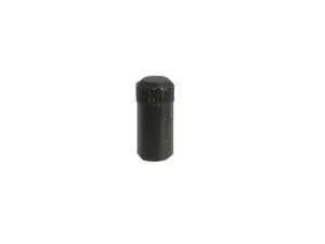 Ruger Lever Link Pin Ruger 96/44, 96/22 Long Rifle, 96/22 Magnum