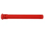 Marble's Rear Sight Elevator Single Step .080" Width