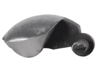 Ruger Ejector Rod Assembly Ruger Vaquero with Bird's Head Grip