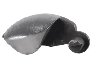 Ruger Ejector Rod Assembly Ruger Vaquero with Bird's Head Grip
