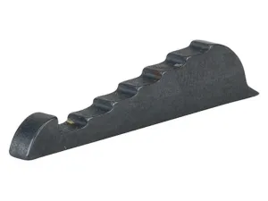 Uberti Rear Sight Elevator 1873 Sporting Rifle