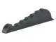 Palmetto State Armory