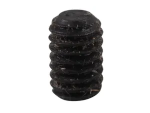 Browning Trigger and Sear Spring Browning BL-22