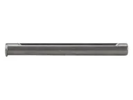 Ruger Ejector Rod Ruger SP101