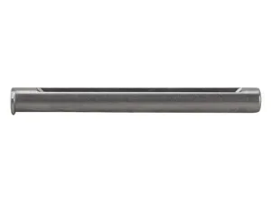 Ruger Ejector Rod Ruger SP101